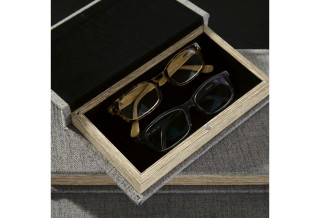 წიგნის დეკორაცია Jolina – დეკორატიული აქსესუარი 