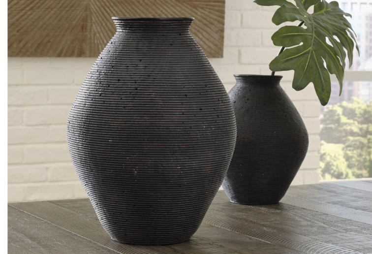 ლარნაკი Hannela – ლარნაკი 