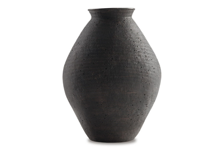 ლარნაკი Hannela – ლარნაკი 