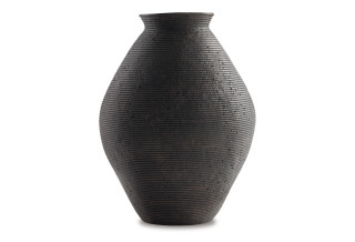 ლარნაკი Hannela – ლარნაკი 