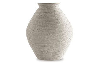 ლარნაკი Hannela – ლარნაკი 