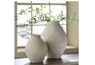 ლარნაკი Hannela – ლარნაკი 