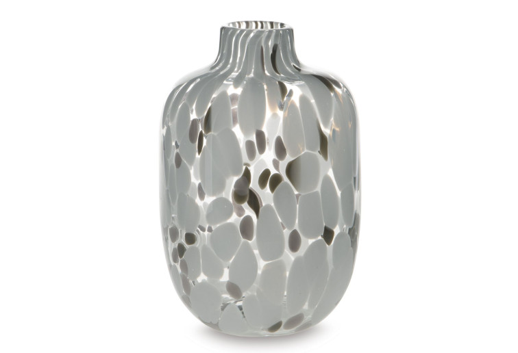 ლარნაკი Keelton – ლარნაკი 