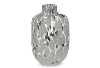 ლარნაკი Keelton – ლარნაკი 