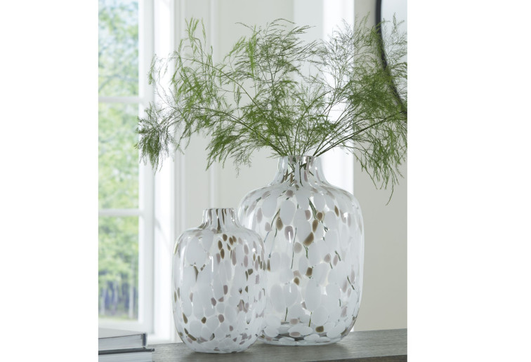 ლარნაკი Keelton – ლარნაკი 