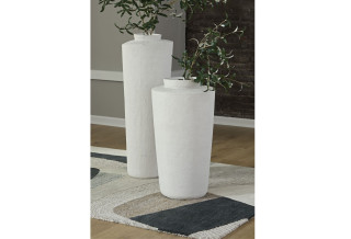 ლარნაკი Flurinworth – ლარნაკი 