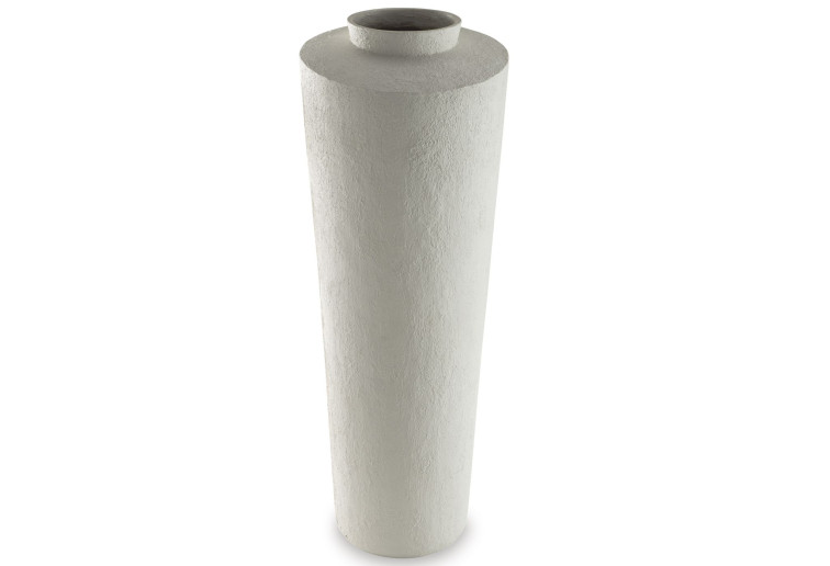 ლარნაკი Flurinworth – ლარნაკი 