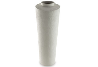 ლარნაკი Flurinworth – ლარნაკი 