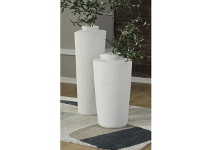 ლარნაკი Flurinworth – ლარნაკი 