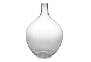 ლარნაკი Kurthorne – ლარნაკი 