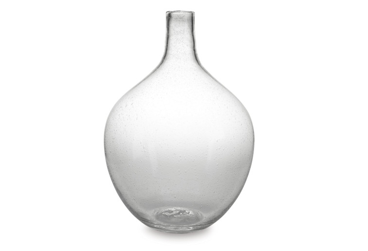 ლარნაკი Kurthorne – ლარნაკი 