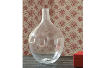 ლარნაკი Kurthorne – ლარნაკი 