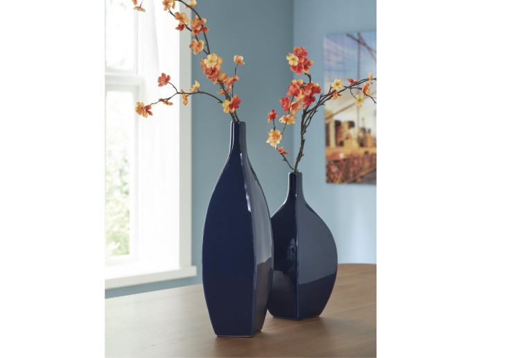 ლარნაკი  Abtinson – ლარნაკი 