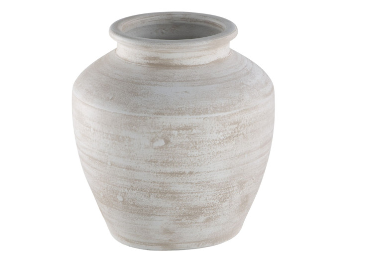 ლარნაკი Meadie – ლარნაკი 