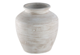 ლარნაკი Meadie – ლარნაკი 