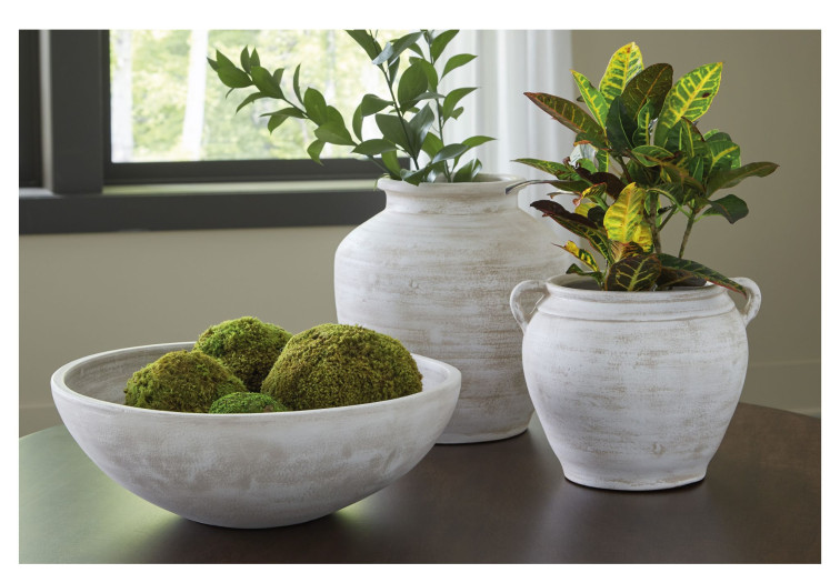 ლარნაკი Meadie – ლარნაკი 