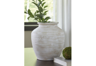 ლარნაკი Meadie – ლარნაკი 