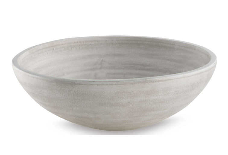 Bowl Meadie – Decorative Objects 