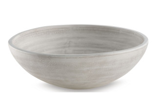 Bowl Meadie – Decorative Objects 