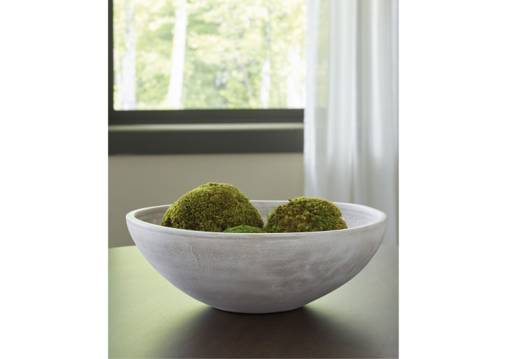 Bowl Meadie – Decorative Objects 