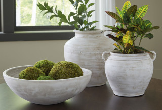 Bowl Meadie – Decorative Objects 