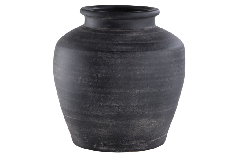 ლარნაკი Meadie – ლარნაკი 