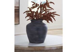 ლარნაკი Meadie – ლარნაკი 