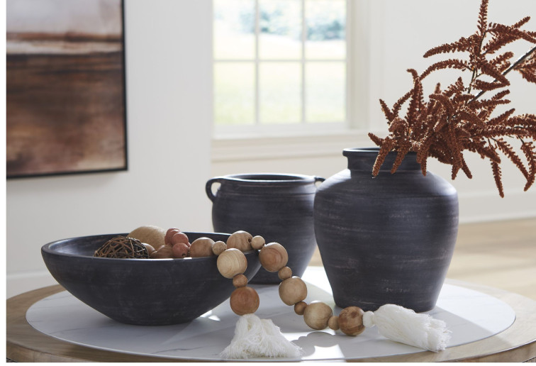 ლარნაკი Meadie – ლარნაკი 