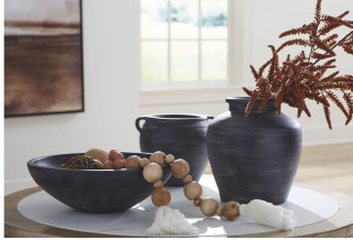 ლარნაკი Meadie – ლარნაკი 