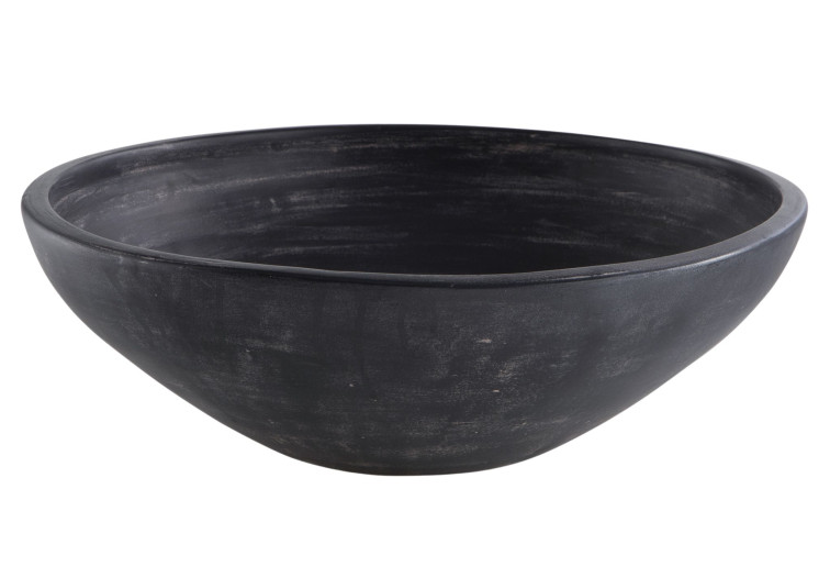 დეკორატიული ჯამი Meadie – ლარნაკი 