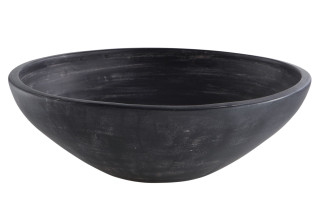 დეკორატიული ჯამი Meadie – ლარნაკი 