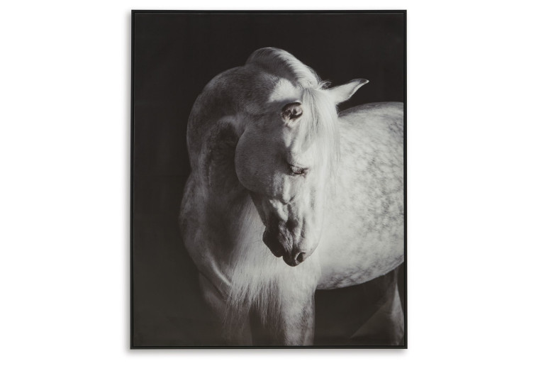 სურათი Archerwick – სურათი 