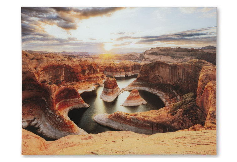 სურათი Deemsdon – სურათი 