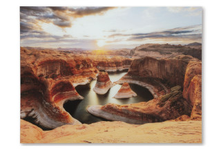 სურათი Deemsdon – სურათი 