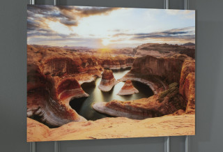 სურათი Deemsdon – სურათი 