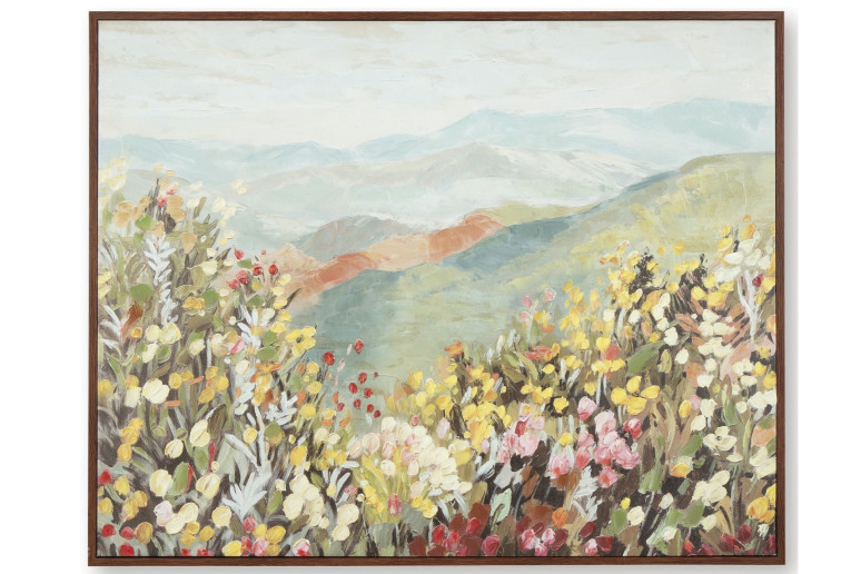 სურათი Pryorley – სურათი 