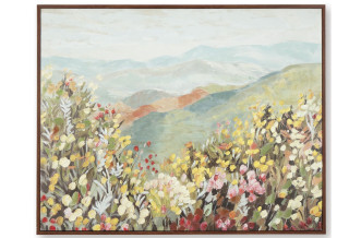 სურათი Pryorley – სურათი 