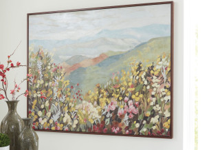 სურათი Pryorley – სურათი 