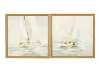 სურათი Winbrook – სურათი 