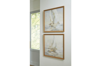 სურათი Winbrook – სურათი 