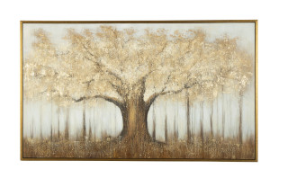 სურათი Dalewick – სურათი 