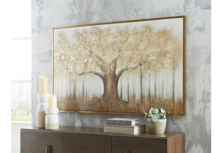 სურათი Dalewick – სურათი 