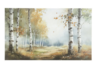 სურათი Leithan – სურათი 