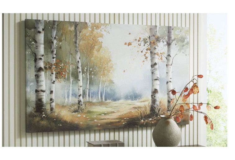 სურათი Leithan – სურათი 