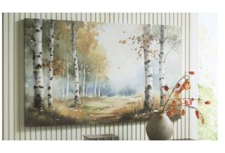 სურათი Leithan – სურათი 