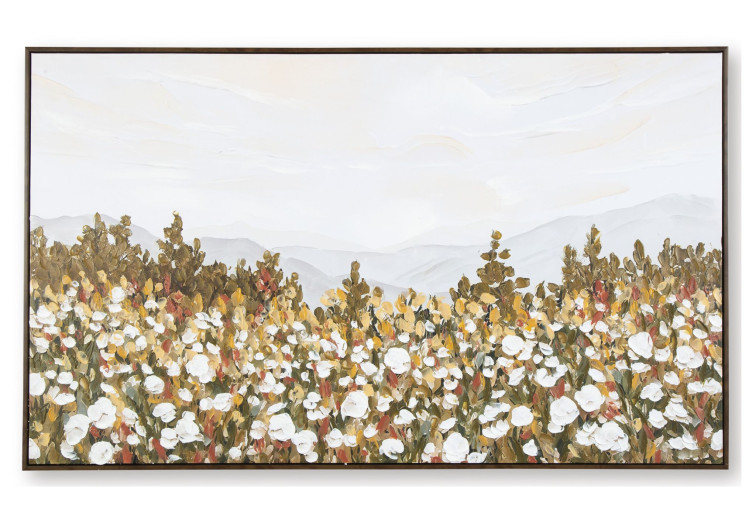 სურათი Engelworth – სურათი 