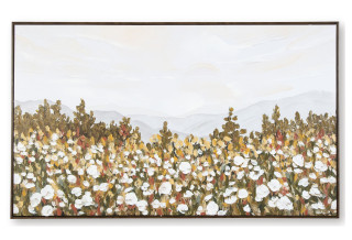 სურათი Engelworth – სურათი 