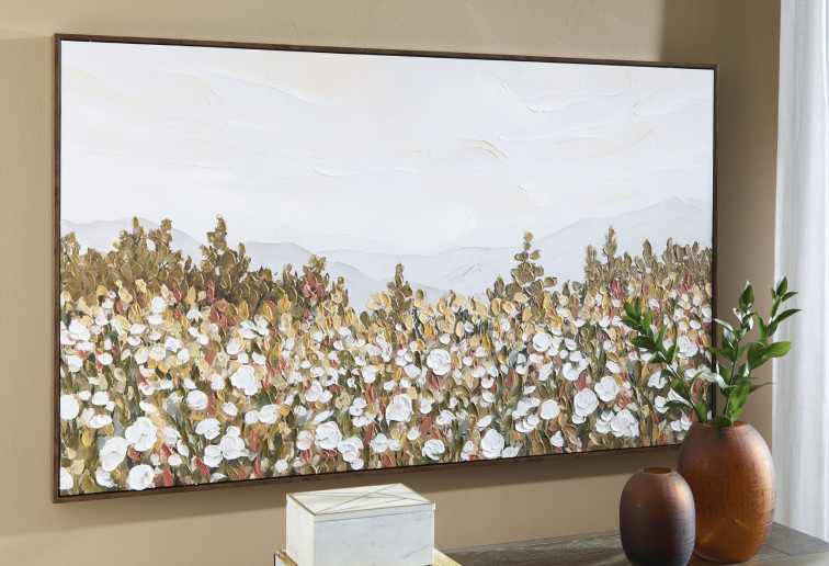 სურათი Engelworth – სურათი 