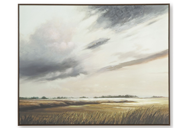 სურათი Taymen – სურათი 