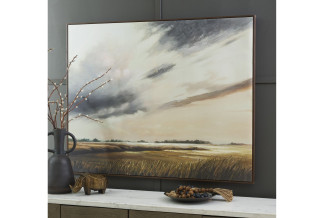 სურათი Taymen – სურათი 